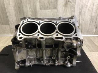 Блок двигателя LEXUS GS350 GS300 05-11 2GR