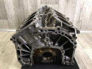 Блок двигателя GS350 GS300 05-11 2GR