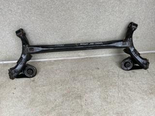 Балка задней подвески HYUNDAI ACCENT RB 10- 2014