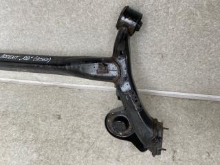 Балка задней подвески HYUNDAI ACCENT RB 10- ХЭТЧБЭК 1.6 G4FD