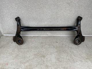 Балка задней подвески ACCENT RB 10- 2014 ХЭТЧБЭК 1.6 G4FD