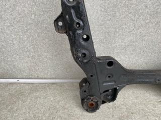 Балка передней подвески ES350 06-12 2007 3.5 2GR-FE