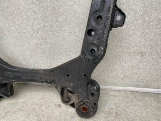 Балка передней подвески LEXUS ES350 06-12 3.5 2GR-FE