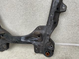 Балка передней подвески ES350 06-12 2007 3.5 2GR-FE