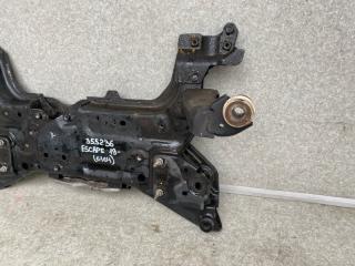 Балка передней подвески ESCAPE 19 - 2020 C15FDOS