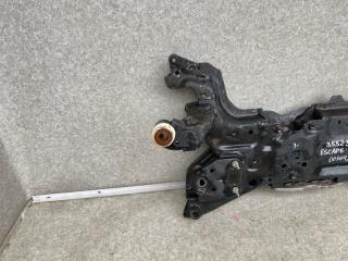 Балка передней подвески FORD ESCAPE 19 - C15FDOS