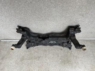 Балка передней подвески ESCAPE 19 - 2020 C15FDOS