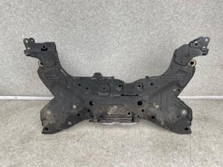 Балка передней подвески ESCAPE 19 - 2020 C15FDOS