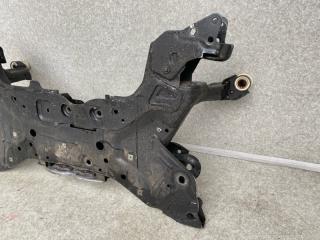 Балка передней подвески ESCAPE 19 - 2020 C15FDOS