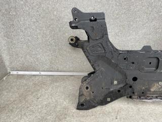 Балка передней подвески ESCAPE 19 - 2020 C15FDOS