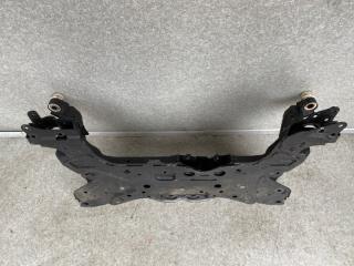 Балка передней подвески ESCAPE 19 - 2020 C15FDOS