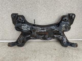 Балка передней подвески HYUNDAI ACCENT RB 10- 2014