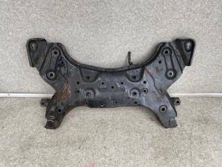 Балка передней подвески ACCENT RB 10- 2014 ХЭТЧБЭК 1.6 G4FD