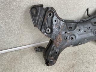 Балка передней подвески ACCENT RB 10- 2014 ХЭТЧБЭК 1.6 G4FD