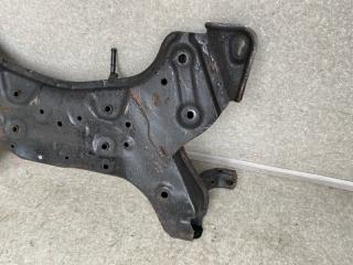 Балка передней подвески ACCENT RB 10- 2014 ХЭТЧБЭК 1.6 G4FD