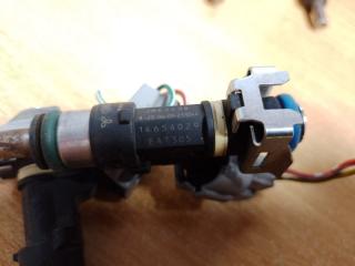 Форсунка топливная LANCER X 10 07-15 2007 Седан 2.0