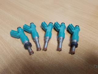 Форсунка топливная LEXUS RX300/330/350/400 03-09