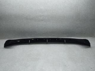 Спойлер крышки багажника KIA SORENTO UM 14- 2.4 G4KJ