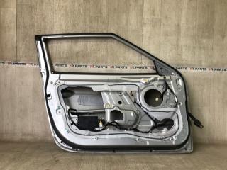 Дверь передняя левая VELOSTER 11-18 2012 1.6 G4FD