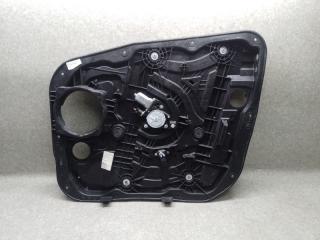 Стеклоподъемник передний правый KIA SORENTO UM 14- 2017