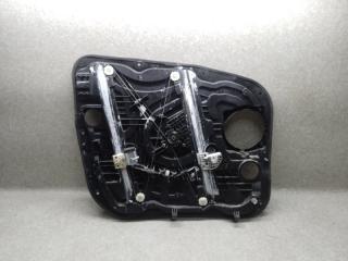 Стеклоподъемник передний правый SORENTO UM 14- 2017 2.4 G4KJ