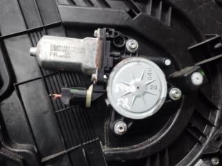 Стеклоподъемник передний правый SORENTO UM 14- 2017 2.4 G4KJ