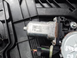 Стеклоподъемник передний правый SORENTO UM 14- 2017 2.4 G4KJ