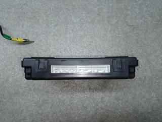 Блок комфорта KIA SORENTO UM 14- 2.4 G4KJ