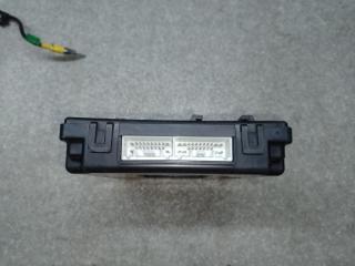 Блок комфорта SORENTO UM 14- 2017 2.4 G4KJ