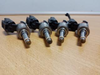 Форсунка топливная MAZDA 6 GJ 12- Седан 2.5