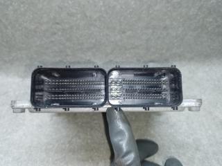 Блок управления двигателем KIA SORENTO UM 14- 2.4 G4KJ