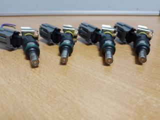 Форсунка топливная MITSUBISHI ASX / OUTLANDER SPORT 10-21