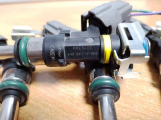 Форсунка топливная ASX / OUTLANDER SPORT 10-21