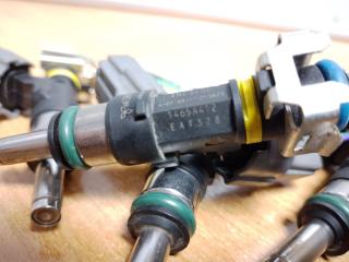 Форсунка топливная ASX / OUTLANDER SPORT 10-21