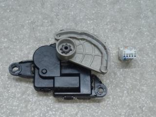 Моторчик заслонки печки KIA SORENTO UM 14- 2017