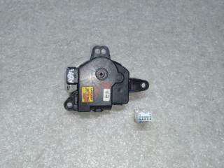 Моторчик заслонки печки SORENTO UM 14- 2017 2.4 G4KJ