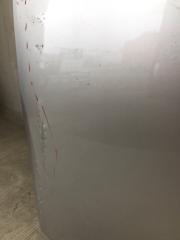 Дверь передняя левая X-TRAIL/ROGUE T33 20- 2021 2.5 PR25DD