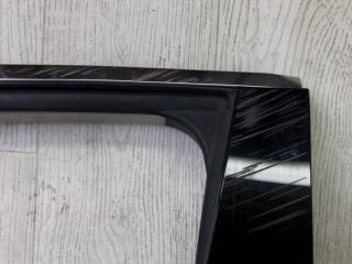 Дверь передняя левая X-TRAIL/ROGUE T33 20- 2021 2.5 PR25DD