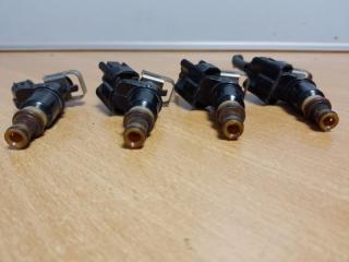 Форсунка топливная HONDA ACCORD CL7 / TSX 03-08