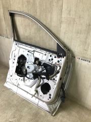 Дверь передняя левая X-TRAIL/ROGUE T33 20- 2021 2.5 PR25DD