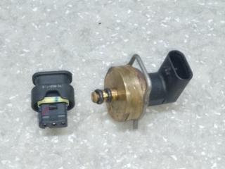 Датчик давления топлива KIA SORENTO UM 14- 2017