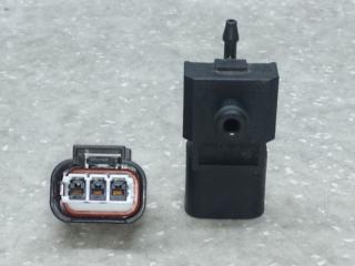 Датчик давления топлива KIA SORENTO UM 14- 2017