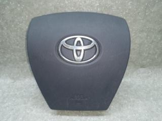 Подушка безопасности в руль TOYOTA PRIUS - 30 09-17