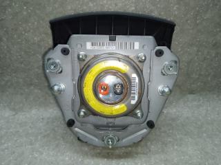 Подушка безопасности в руль PRIUS - 30 09-17