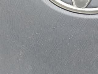 Подушка безопасности в руль PRIUS - 30 09-17