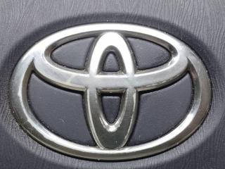 Подушка безопасности в руль PRIUS - 30 09-17