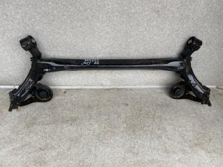 Балка задней подвески HYUNDAI ELANTRA MD 10-15