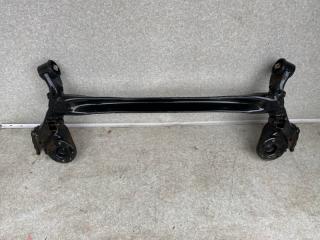 Балка задней подвески ELANTRA MD 10-15