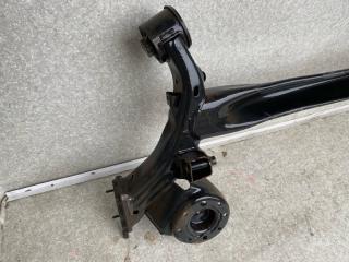 Балка задней подвески ELANTRA MD 10-15