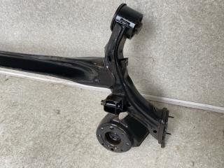 Балка задней подвески ELANTRA MD 10-15